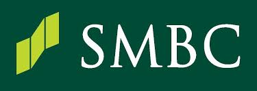 SMBC